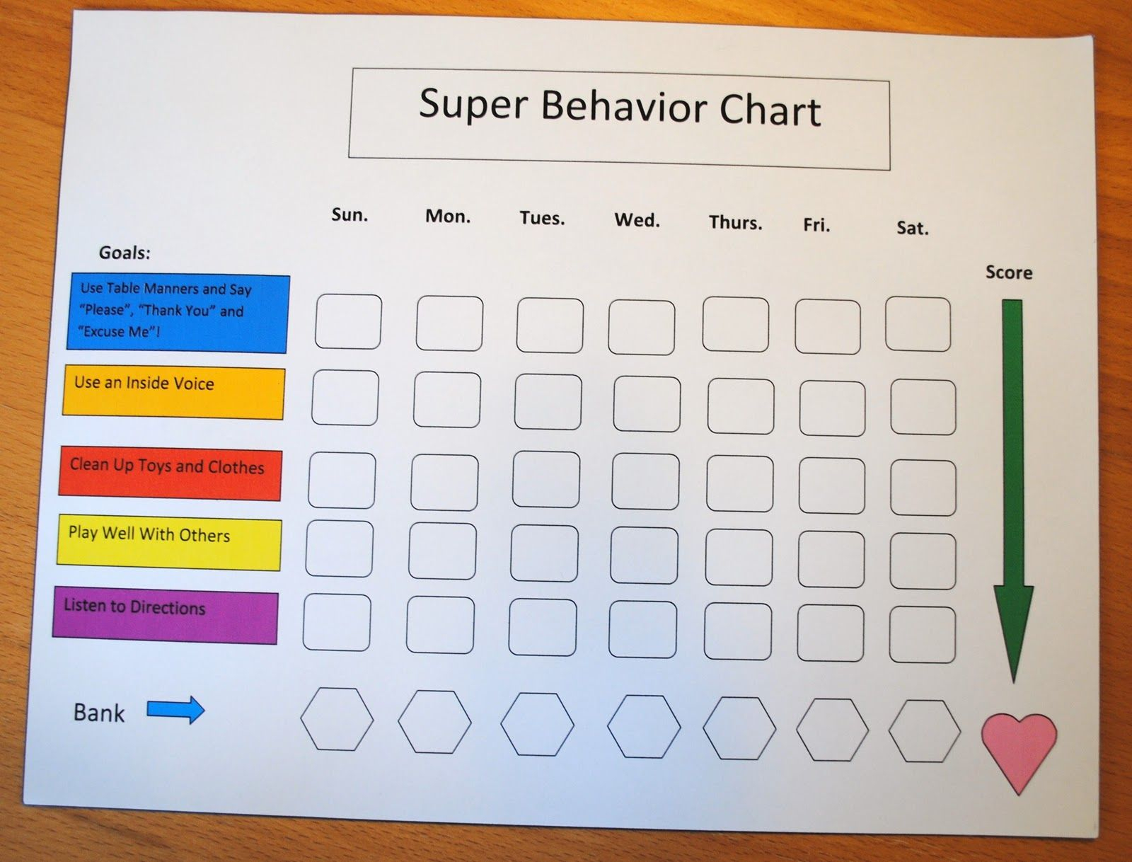 free-printable-behavior-charts-for-6-year-olds-printablebehaviorchart