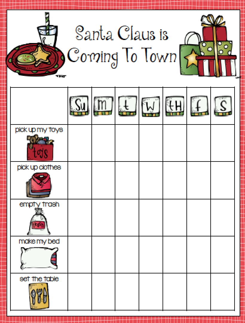 christmas-behavior-charts-printable-printablebehaviorchart