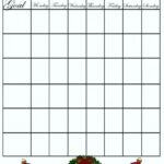 Free Printable Behavior Charts Reward Charts And Visual Cues For