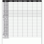 Index Of behavior