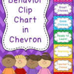 Miss Giraffe s Class 20 Classroom Management Strategies You Can Start