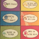 Owl Behavior Chart Preschool Behavior Teachers Aide Owl Classroom