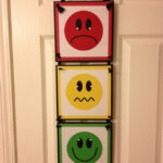 Pin By Conner Harvey On Behavior Classroom Behavior Chart Preschool