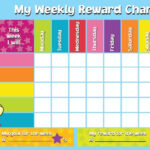 Pin On Printable Kids