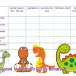Pin On Raising Kids