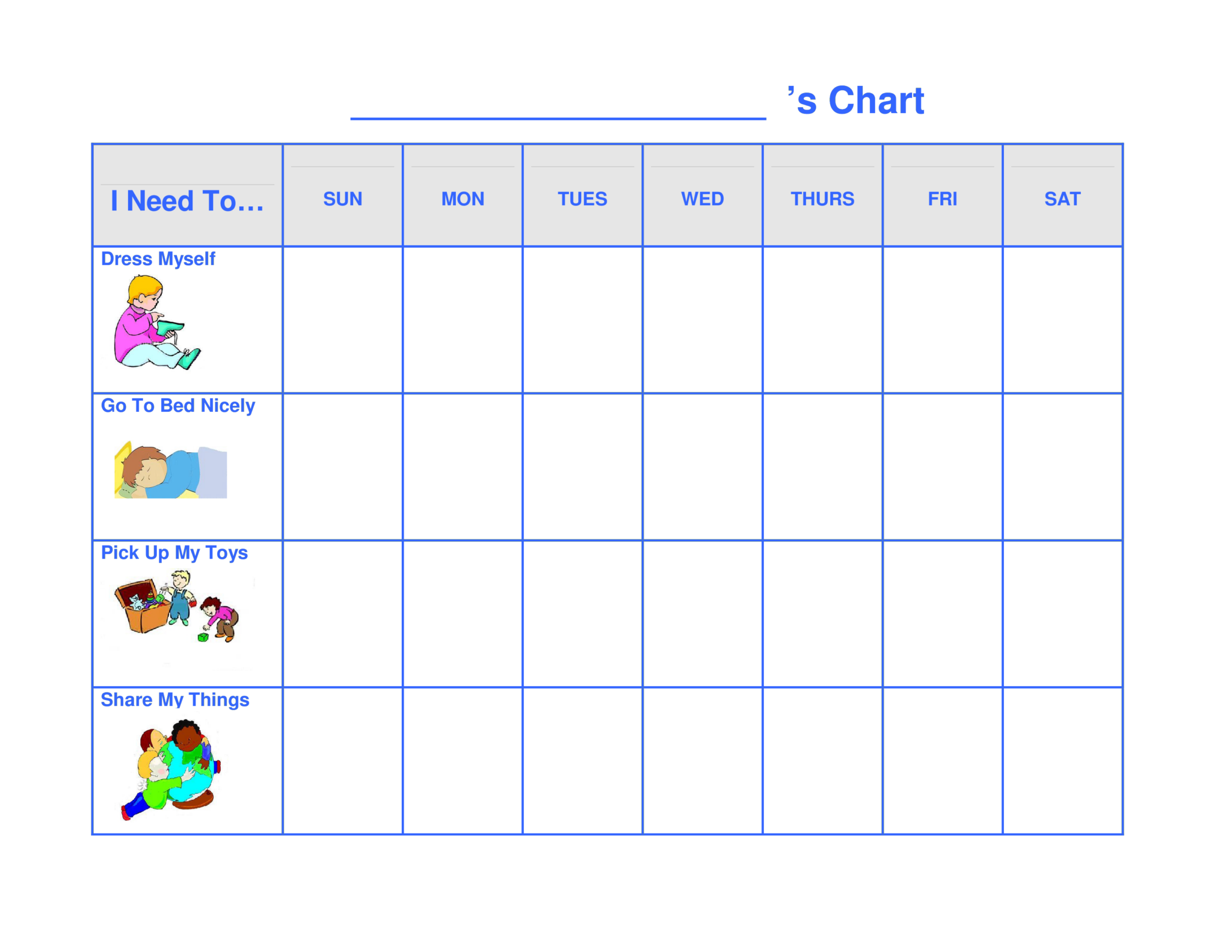 free-printable-behavior-charts-for-toddler-printablebehaviorchart
