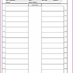 Printable School Bus Behavior Chart Worksheet Resume Examples