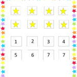 Reward Chart The Little Puddins Blog